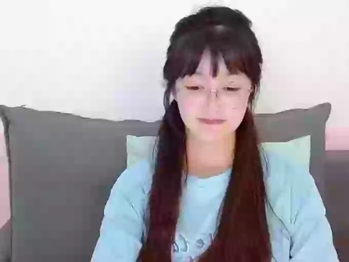 Nico-ToP