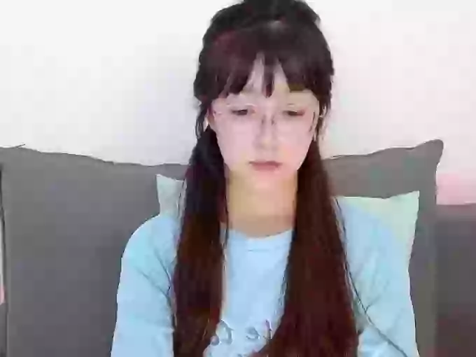 Nico-ToP