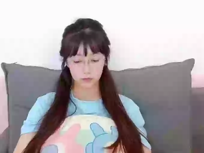 Nico-ToP