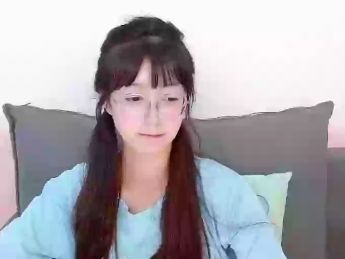 Nico-ToP