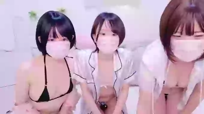 841_yayoi