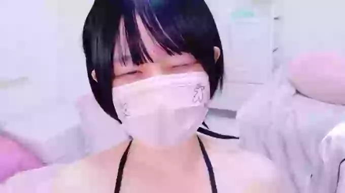 841_yayoi