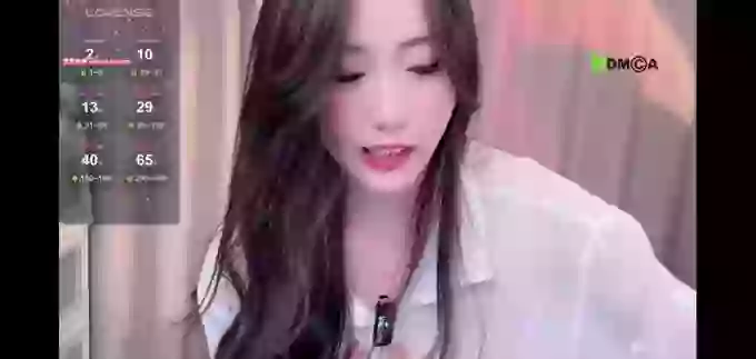 oiimi