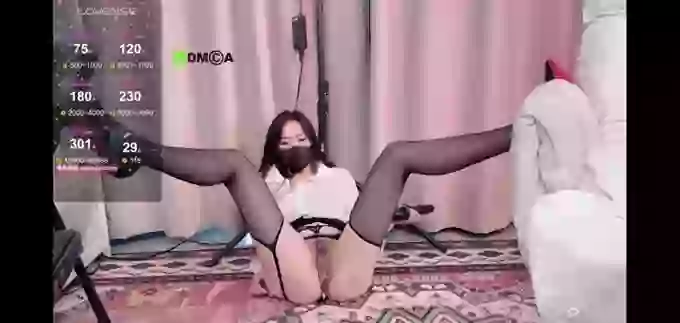 oiimi