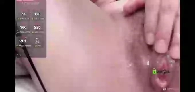 oiimi