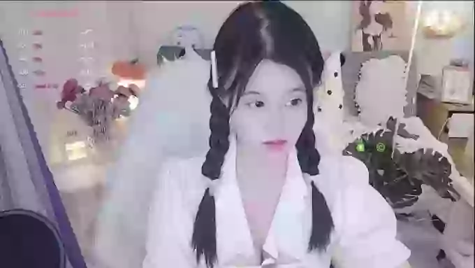 VooVooC
