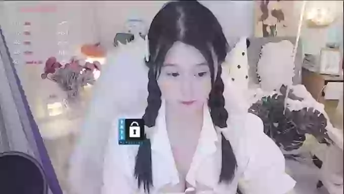 VooVooC