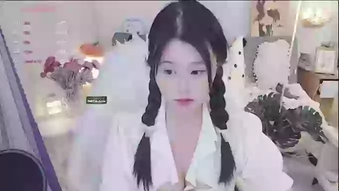 VooVooC