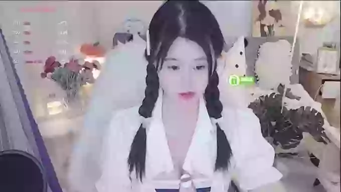 VooVooC