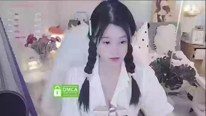 VooVooC
