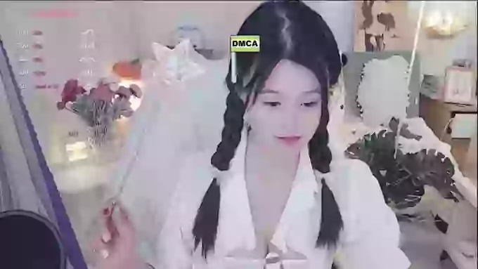 VooVooC