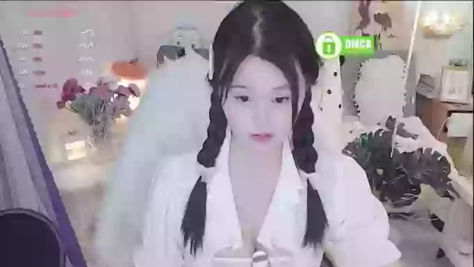 VooVooC