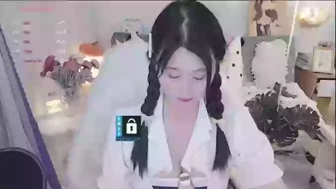 VooVooC