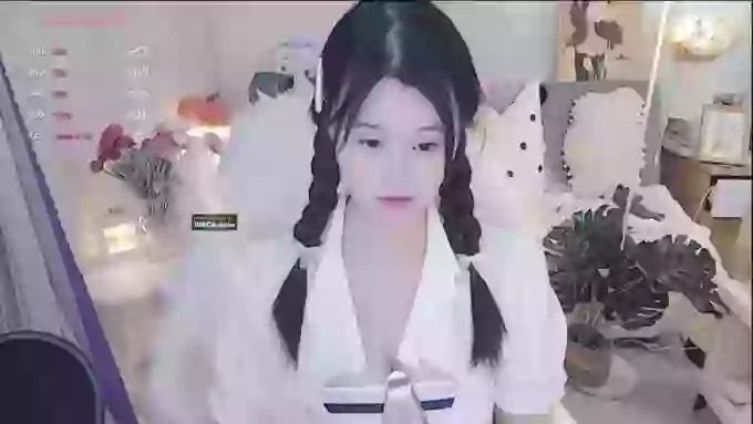 VooVooC