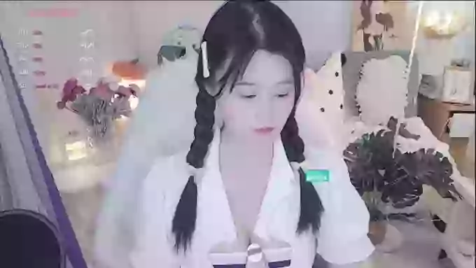 VooVooC