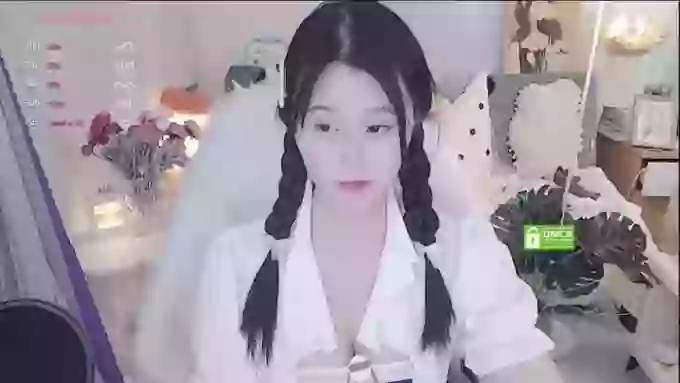 VooVooC