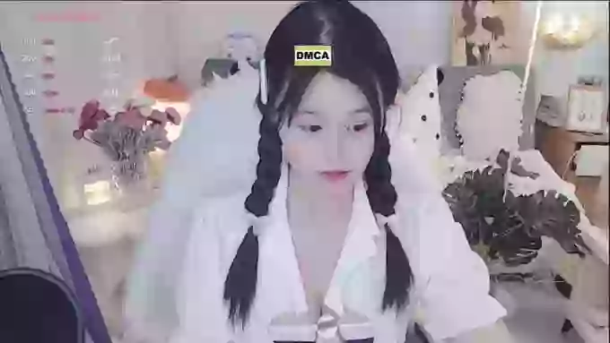 VooVooC