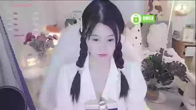 VooVooC