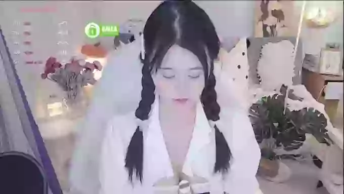 VooVooC