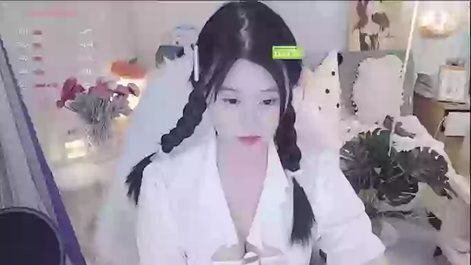VooVooC