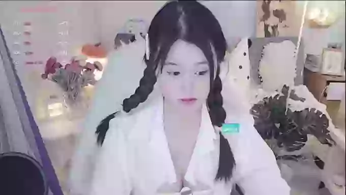 VooVooC