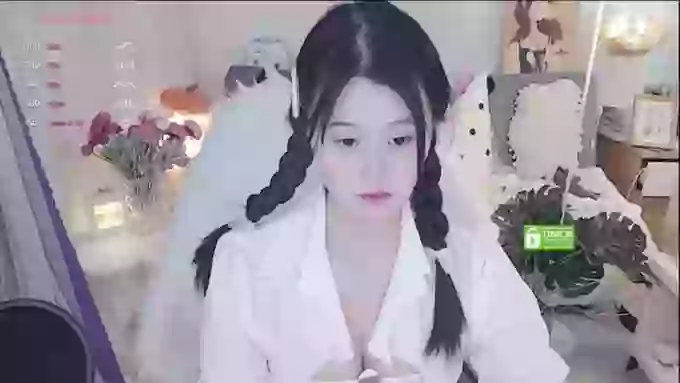 VooVooC