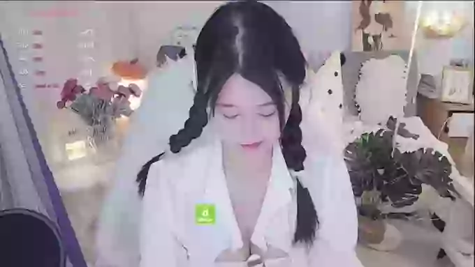 VooVooC