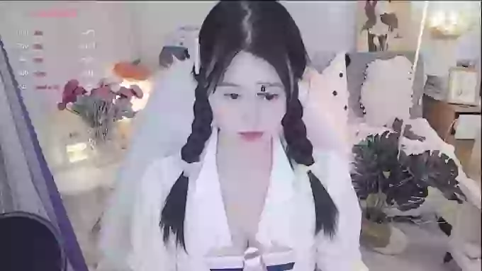 VooVooC