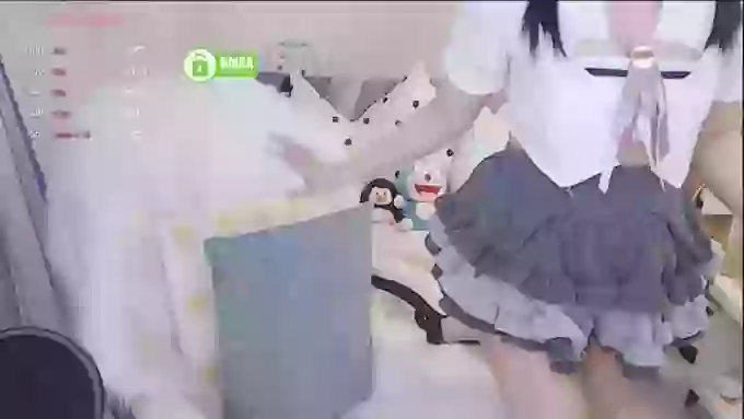 VooVooC