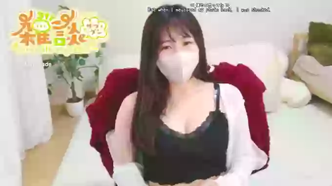 ui_ui0706