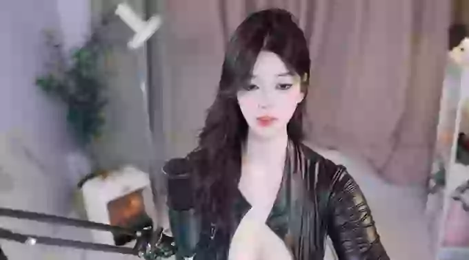 gfdges