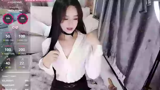 Su-nshine