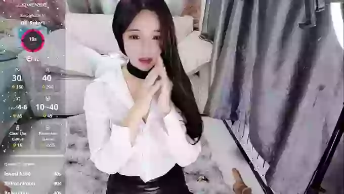 Su-nshine