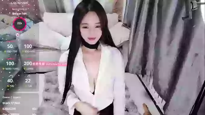 Su-nshine