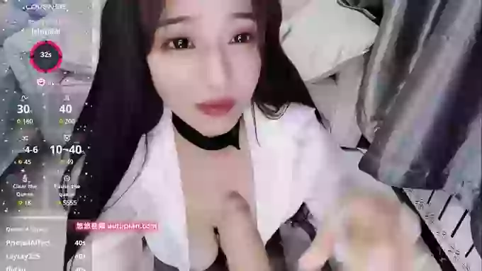 Su-nshine