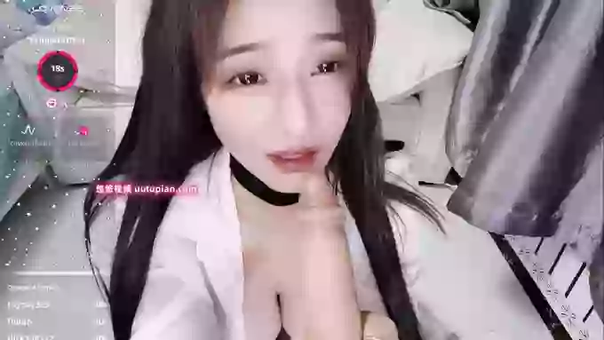 Su-nshine