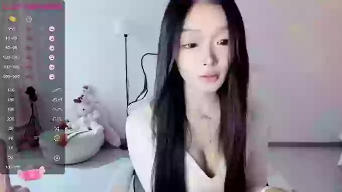 FFinthebed