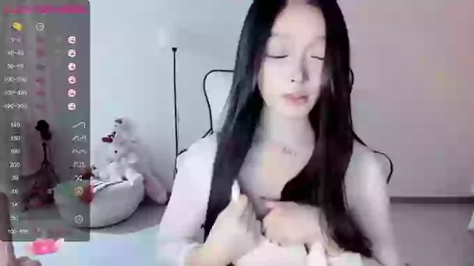 FFinthebed