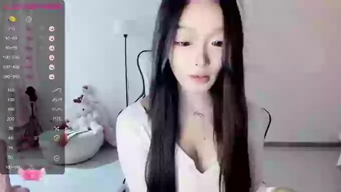 FFinthebed