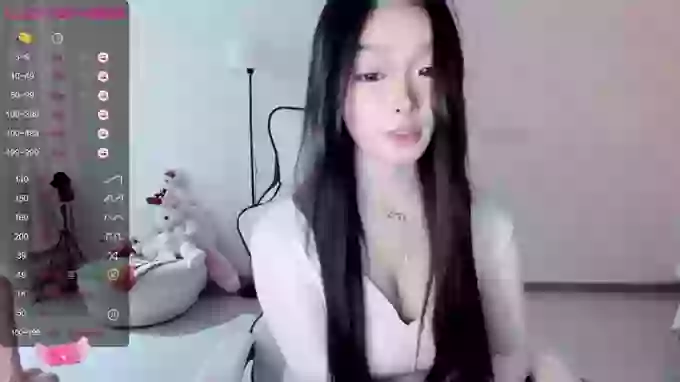 FFinthebed