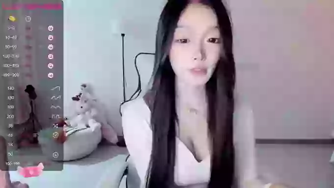 FFinthebed