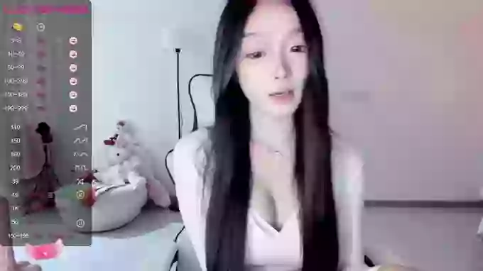 FFinthebed