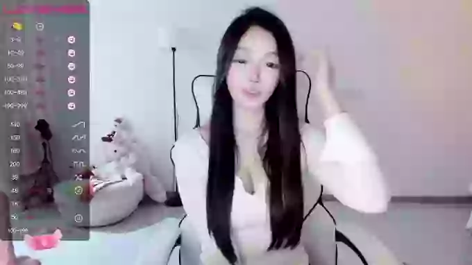 FFinthebed