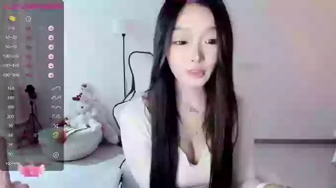 FFinthebed