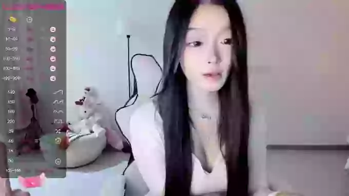 FFinthebed
