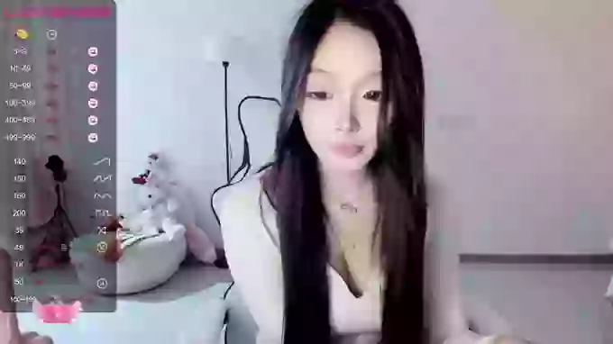 FFinthebed