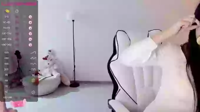FFinthebed