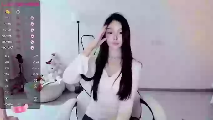 FFinthebed