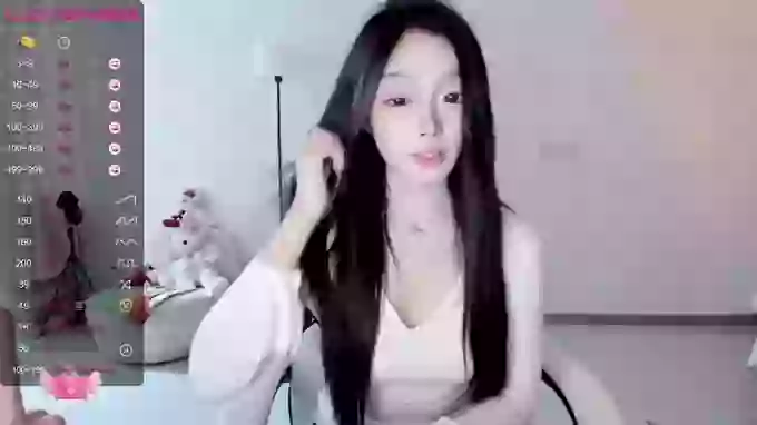 FFinthebed