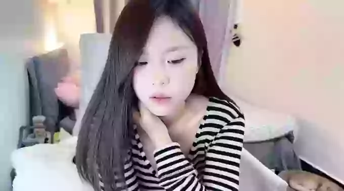ZOe-VIP